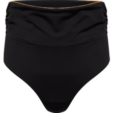 Naia Katlanabilir Bikini Altı - Plaj ve Havuz Için