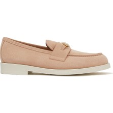 Jimmy Choo Maddie Elmas Babet