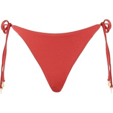 Ondademar Donna Rush String Alt Kısımları