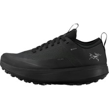 Arc'teryx Sylan Gtx Kadın Dağ Koşu Ayakkabısı, Su Geçirmez, Nefes Alabilir, Hafif ve Tutuşlu