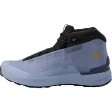 Arc'teryx Kopec Mid Gtx Boot Erkek, Hafif ve Dayanıklı Yürüyüş Botu