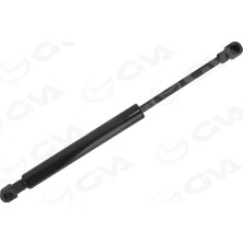 GVA Kmrsfres Bagaj Amortisörü Mercedes S-Class W221 05 13 295MM/240N