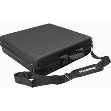 Magma Ctrl Kılıf, DJM-V10, Djm-A9 Mikser, Üst Düzey Koruma