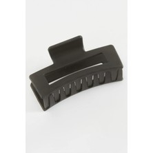 Eco Lounge Dikdörtgen Mandal Toka 6 cm