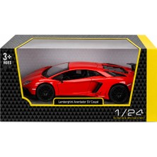 Kaufhier 21079 1 24 Ador Sv Coupe Krmz