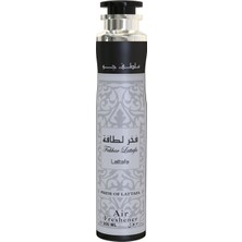 Lattafa Fakhar Erkek Oda Parfümü, 300 ml