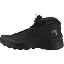 Arc'teryx Kopec Mid Gtx Boot Erkek, Hafif ve Dayanıklı Yürüyüş Botu