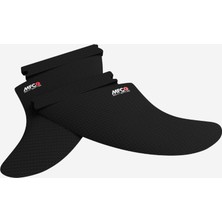 Awake Carbon Fins Rävık 3/s, Hafif ve Dayanıklı Karbon Paletler