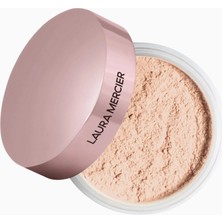 Laura Mercier Transparan Toz Pudra Ultra-Blur 20G,TALK Içermeyen, Mat ve Kusursuz Bitiş