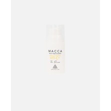 Macca Absolut Radıant Vıt C6 Serum Aydınlık Cilt Için Etkili Çözüm