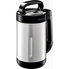 Moulinex LM542810 1.2 L 1000 W Stand Mikser