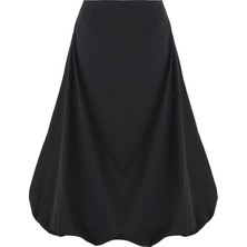 Wynn Hamlyn Kadın Maxi Bobbie Etek