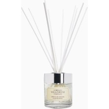 Lorenzo Villoresi Spring Blossoms Oda Kokusu, 200ML, Bahar Çiçekleri Aromalı