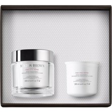 Molton Brown Fiery Pink Pepper Vücut Kremi Refill Set