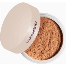 Laura Mercier Transparan Toz Pudra Ultra-Blur 20G,TALK Içermeyen, Mat ve Kusursuz Bitiş