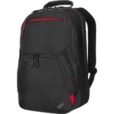 Lenovo Thinkpad 4X41A30364 15.6" Notebook Sırt Çantası