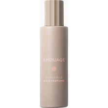 Amouage Guidance Unisex Saç Parfümü 50ML