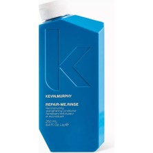 Kevin Murphy Repair.me Rinse 250ML, Kuru & Hasarlı Saçlar Için Durulama Saç Kremi