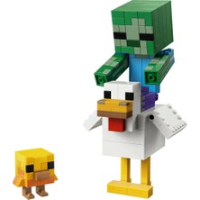 Kaufhier Tavuk Jokey 21582