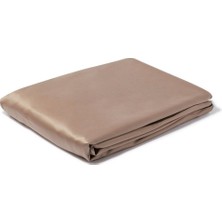 Celso De Lemos Secret Fitted Sheet 700 Dikiş Sayılı Els Mısır Pamuğundan Üretilen Süper Yumuşak Çarşaf
