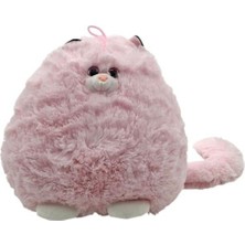 Kaufhier Obez Kedi 40 cm 50148