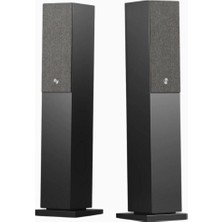 Audio Pro A38 Wireless Multiroom Kitaplık Hoparlör