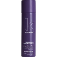 Kevin Murphy Young Again Kuru Saç Kremi 250 Ml, Hasarlı & Yaşlanan Saçlar