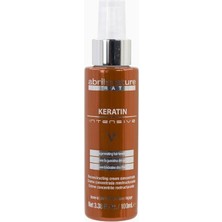 Abril Et Nature Hair And Scalp Care 100 ml Onarıcı Bakım