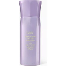 Oribe Serene Saç Derisi Yağ Kontrolü Bakım Spreyi 125ML, Ferah & Dengeli