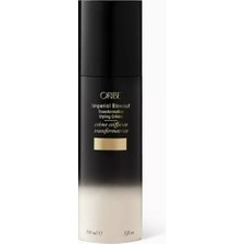 Oribe Imperial Blowout Şekillendirici Krem 142G, Kalıcı & Parlak Fön