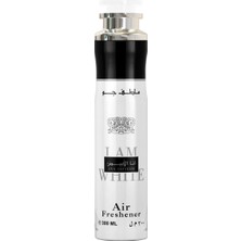 Lattafa Ana Abiyedh Hava Tazeleyici, 300 ml