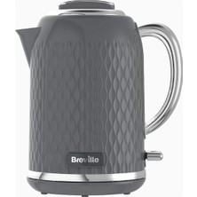 Breville Curve 1.7l Hızlı Kaynatan Su Isıtıcısı