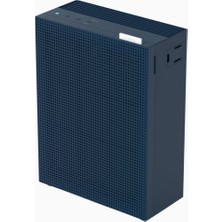 Coway Airmega 150 Hava Temizleyici 99.999% Filtreleme, 20 Db Sessiz