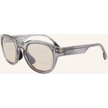Cafe Du Cycliste Radbrille Maurıce, UV400 & Photochromatisch
