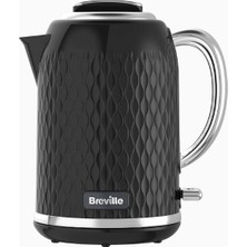 Breville Curve 1.7l Hızlı Kaynatan Su Isıtıcısı