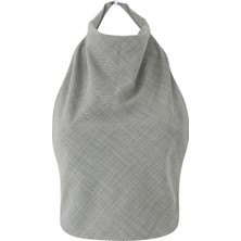 Bec & Bridge Şık Halter Üst Bluz