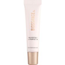 Biossance Pro Peptide Dudak Mükemmelleştirici, 15G