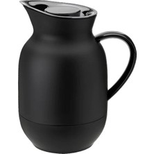 Stelton Amphora Vakumlu Kahve Sürahisi 1l, Şık ve Fonksiyonel