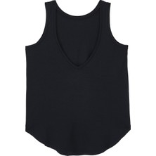 L Couture Aloe Reversible Uzun Atlet