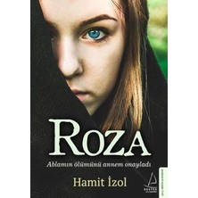 Destek Yayınları Roza