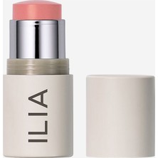 ILIA Ilıa Multi-Stick, 4.5 G Çok Amaçlı Aydnlatıcı ve Nemlendirici