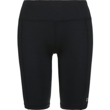 Sweaty Betty Gün Boyu Bisiklet Şortları