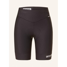 Cafe Du Cycliste Kadın Radhose Celıne Silikonlu ve Pedli