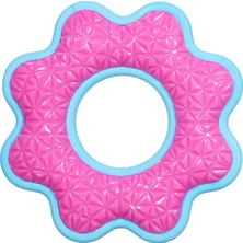 Pawise Trp/form Donut Köpek Oyuncağı