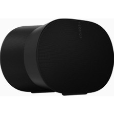 Sonos Era 300 Wi-Fi & Bluetooth Ev Hoparlörü, Kablosuz