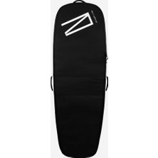 Awake Rävık Board Bag Kit, Jetboard Için, Şarj ve Aksesuar Saklama Alanı