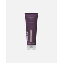 Margaret Dabbs London Miracle Foot Cream 50 Spf Antibakteriyel Gece Bakımı Ayak Hijyen Kremi