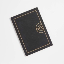 Epicurean x Frank Lloyd Wright Şef Serisi Küçük Tahta, Dayanıklı Tasarım