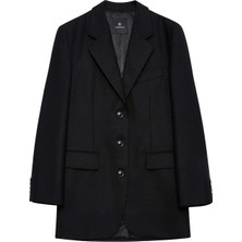 Anine Bing Şık Kadın Blazer Ceket