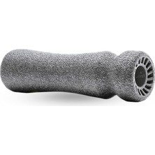 Hyperice Relaxroll Achillx Eko-Dostu, Hafif ve Konforlu Fitness Masaj Rolleri